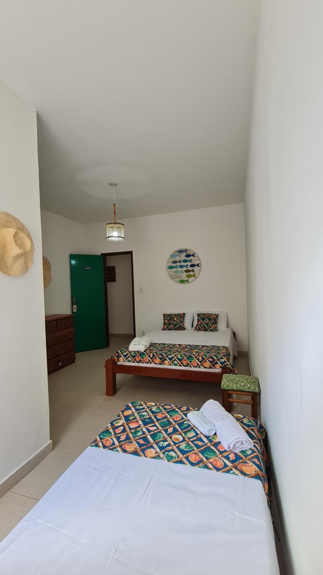A Casa No Baixio - Baixio - Litoral Norte - Ba المظهر الخارجي الصورة