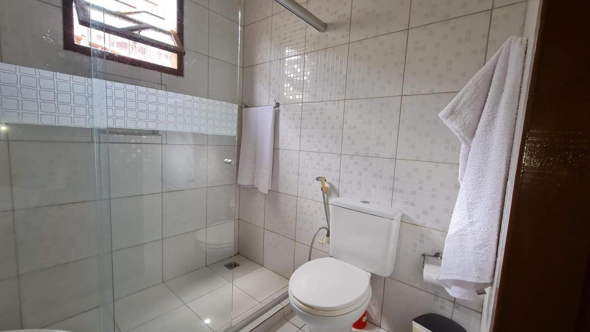 A Casa No Baixio - Baixio - Litoral Norte - Ba المظهر الخارجي الصورة