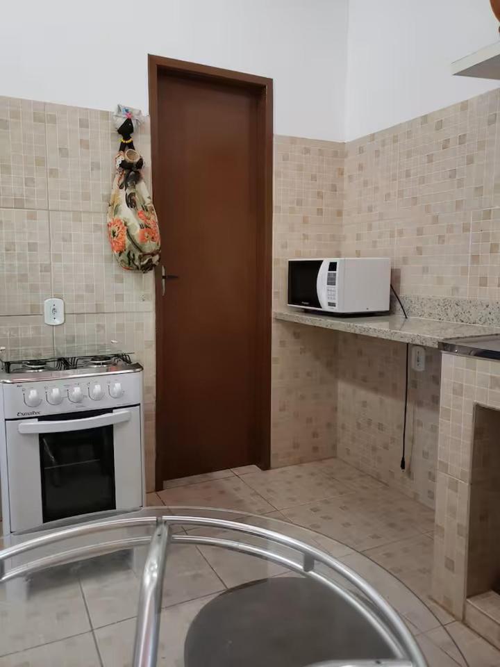 A Casa No Baixio - Baixio - Litoral Norte - Ba المظهر الخارجي الصورة